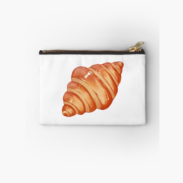 Item preview, Shiny Croissant designed and sold by berryfait.