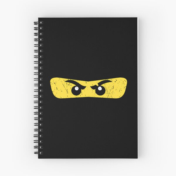 Item preview, Ninjago designed and sold by ParadiseByArt.
