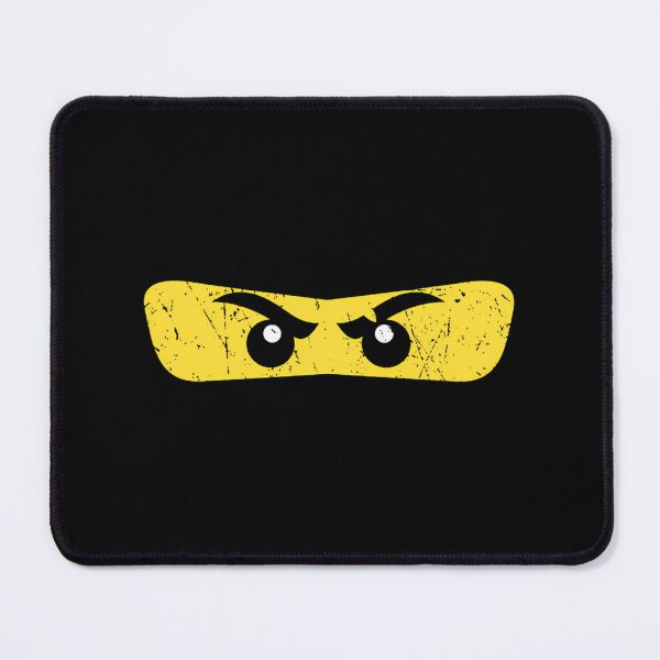Item preview, Ninjago designed and sold by ParadiseByArt.