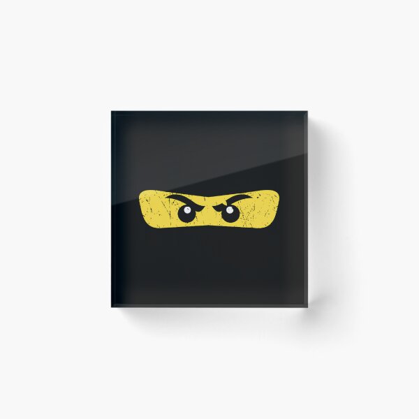 Item preview, Ninjago designed and sold by ParadiseByArt.