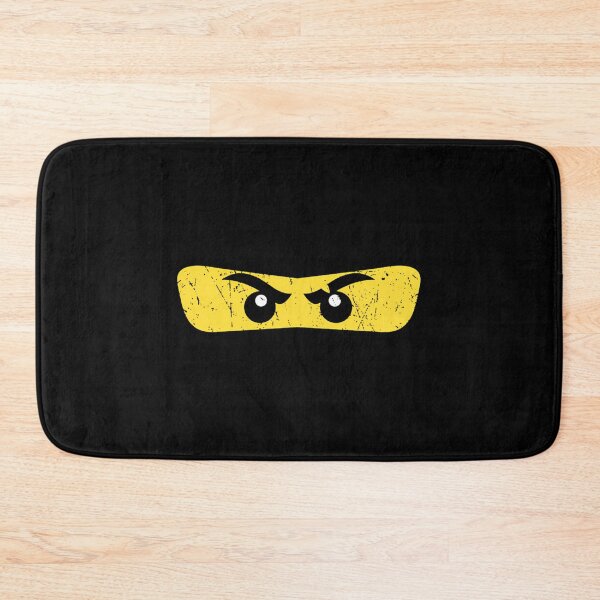 Item preview, Ninjago designed and sold by ParadiseByArt.