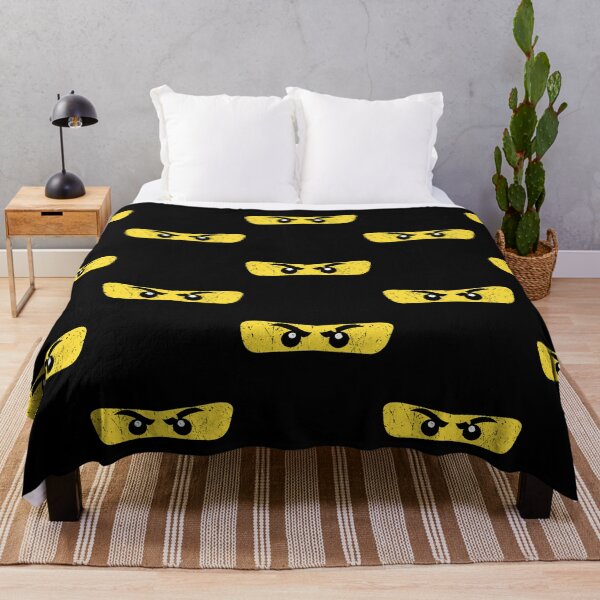 Item preview, Ninjago designed and sold by ParadiseByArt.