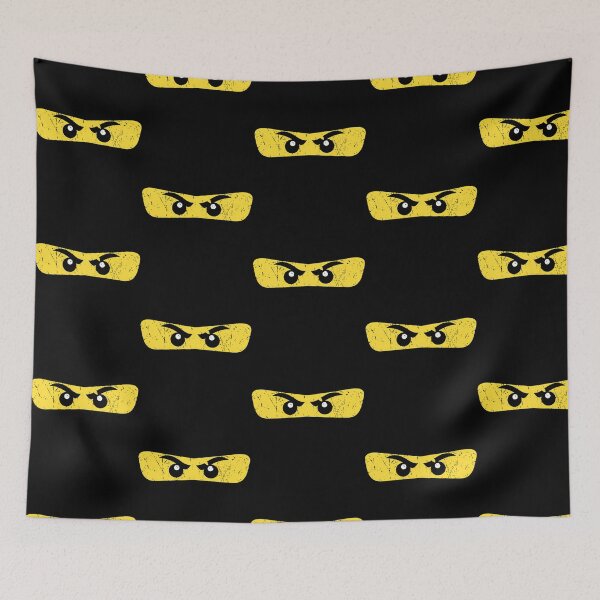 Item preview, Ninjago designed and sold by ParadiseByArt.