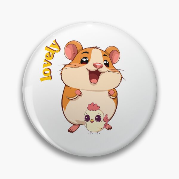 Item preview, Lovely animals designed and sold by BlueArt7.