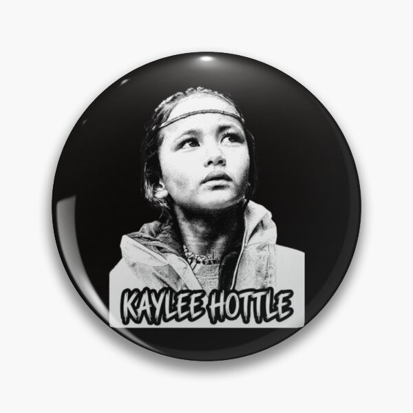 Item preview, RIP Kaylee Hottle 2007- 2026   designed and sold by Gutkowskiol.