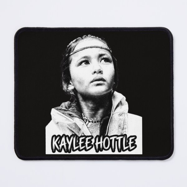 Item preview, RIP Kaylee Hottle 2007- 2026 designed and sold by Gutkowskiol.