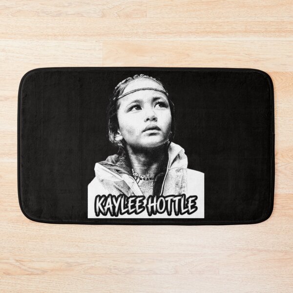 Item preview, RIP Kaylee Hottle 2007- 2026   designed and sold by Gutkowskiol.