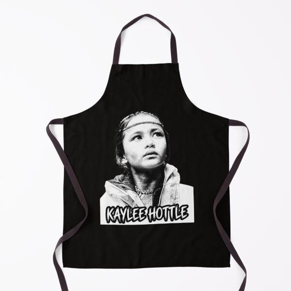 Item preview, RIP Kaylee Hottle 2007- 2026 designed and sold by Gutkowskiol.