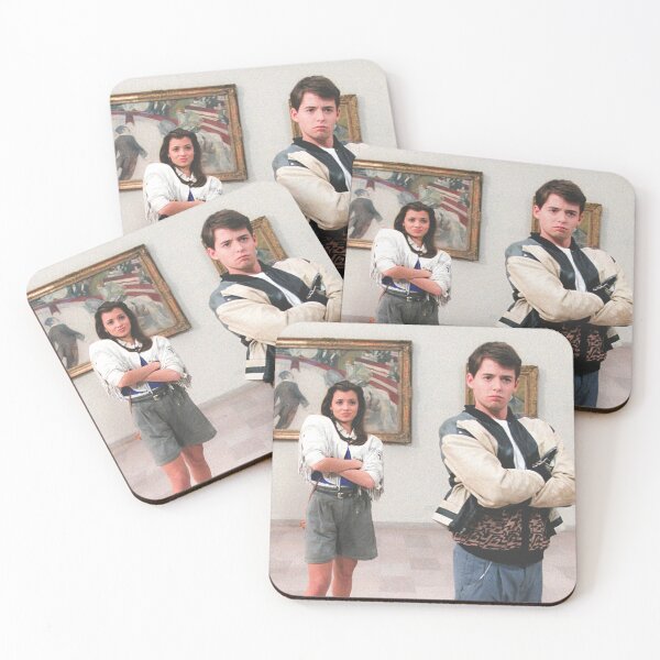 Item preview, DAY OFF designed and sold by FILM GUTTER.