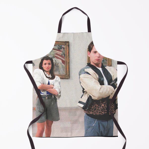 Item preview, DAY OFF designed and sold by FILM GUTTER.