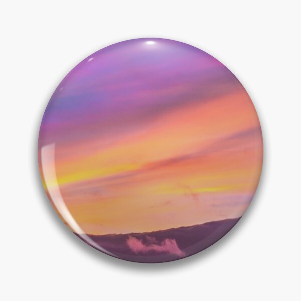 Item preview, céu designed and sold by Tereza Pilar  Art.