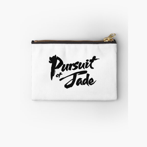 Item preview, Pursuit Of Jade Chinese Drama designed and sold by ArtRaftPro.