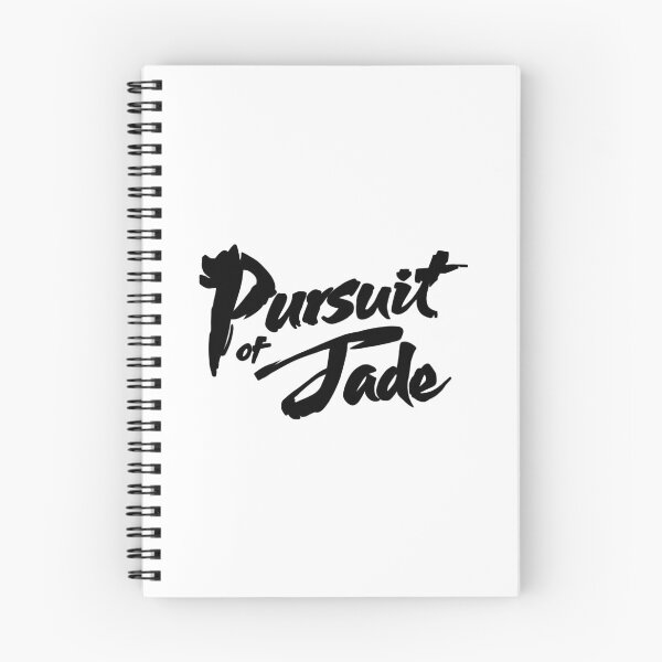 Item preview, Pursuit Of Jade Chinese Drama designed and sold by ArtRaftPro.