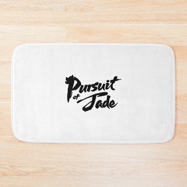 Item preview, Pursuit Of Jade Chinese Drama designed and sold by ArtRaftPro.