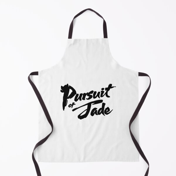 Item preview, Pursuit Of Jade Chinese Drama designed and sold by ArtRaftPro.