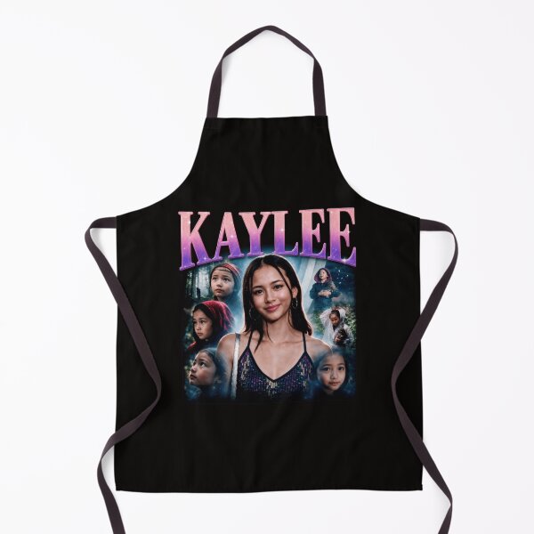 Item preview, Vintage RIP Kaylee Hottle 2007- 2026 designed and sold by Gutkowskiol.