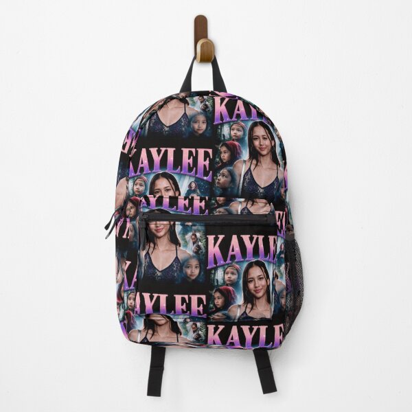 Item preview, Vintage RIP Kaylee Hottle 2007- 2026 designed and sold by Gutkowskiol.