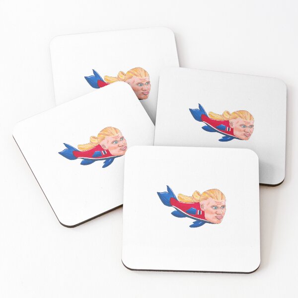 Item preview, Erling Haaland As A Herring Sticker designed and sold by TOPSHOPIAs.