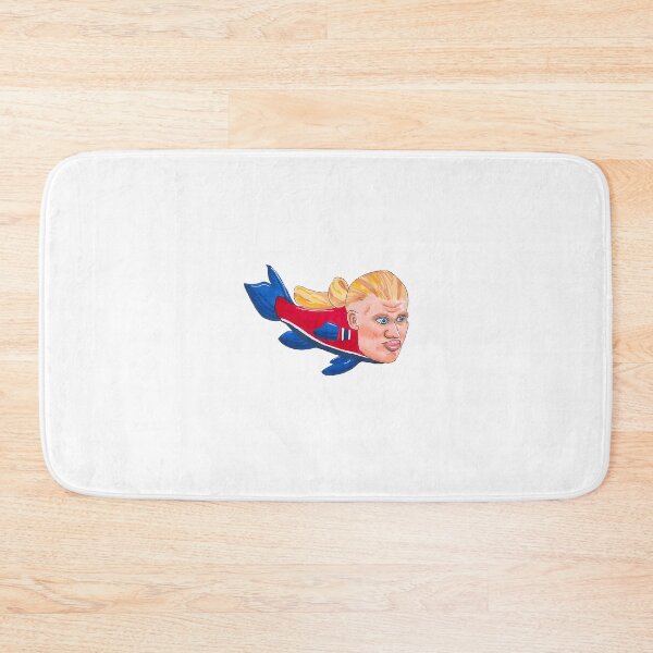 Item preview, Erling Haaland As A Herring Sticker designed and sold by TOPSHOPIAs.