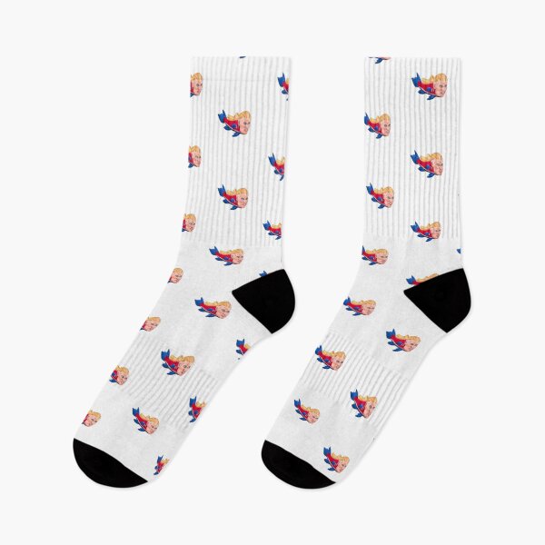 Aperçu de l'œuvre Erling Haaland comme hareng Sticker créée et vendue par TOPSHOPIAs.