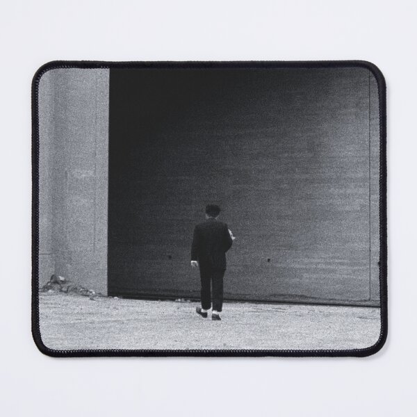 Item preview, ERASER designed and sold by FILM GUTTER.