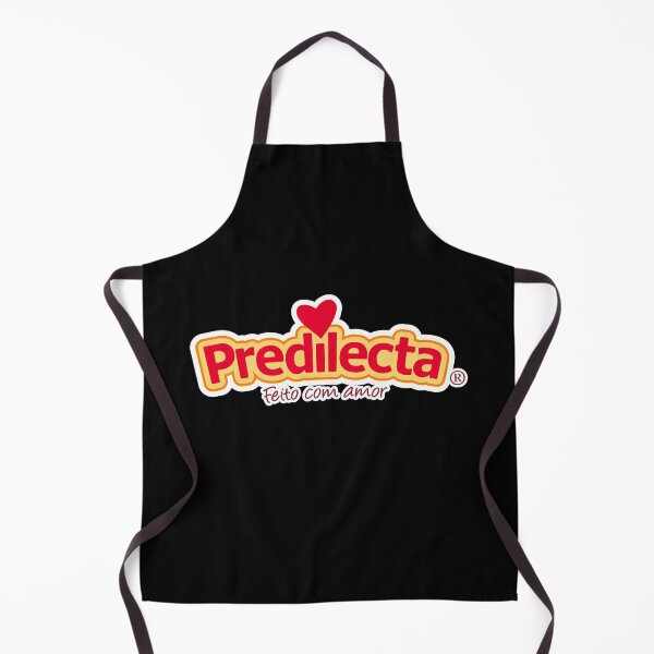 Item preview, Predilecta Feito Com Amor Red Heart Logo designed and sold by catrghp.