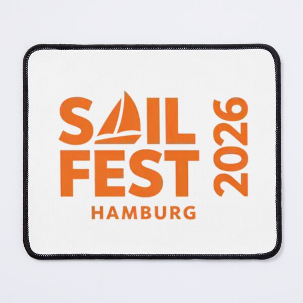 Item preview, Vintage Dutch Sailing Ship 2026 designed and sold by Charonde.