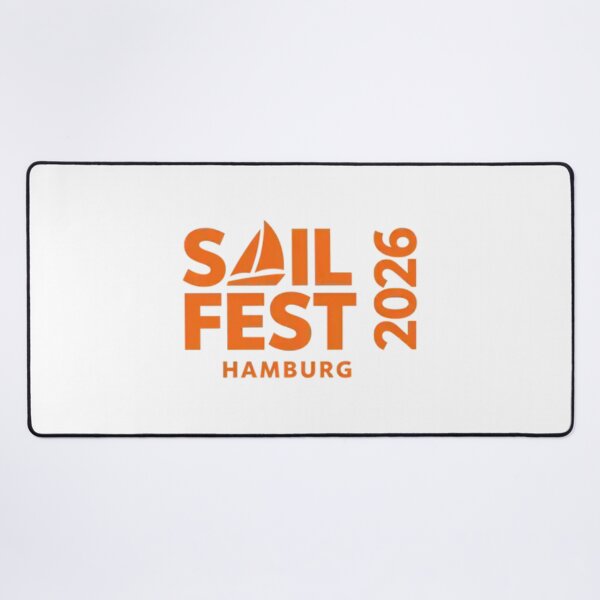 Item preview, Vintage Dutch Sailing Ship 2026 designed and sold by Charonde.