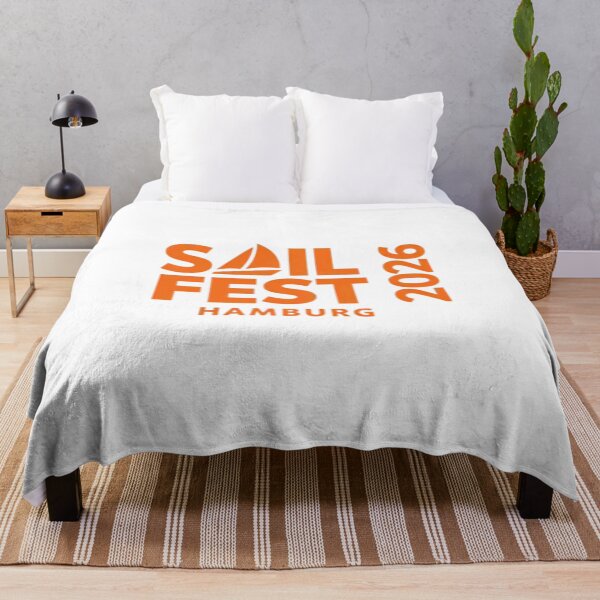 Item preview, Vintage Dutch Sailing Ship 2026 designed and sold by Charonde.