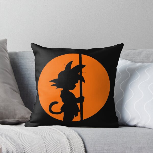 Item preview, Anime illustration designed and sold by Mangartss.