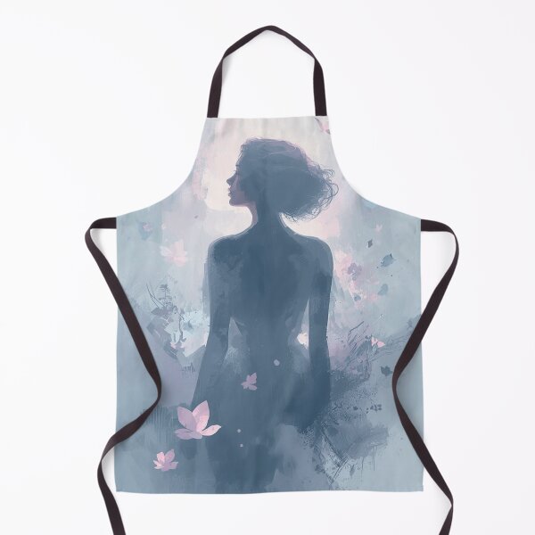 Item preview, Women states 1 designed and sold by KawaiiHero.