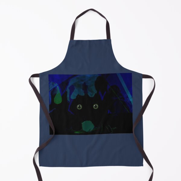 Item preview, Fear designed and sold by Zurifart.