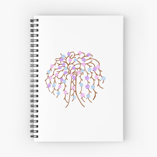 Item preview, Healing Tree Kotlc designed and sold by ZedStoreDesigns.