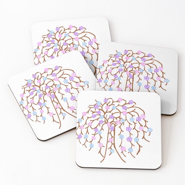 Item preview, Healing Tree Kotlc designed and sold by ZedStoreDesigns.