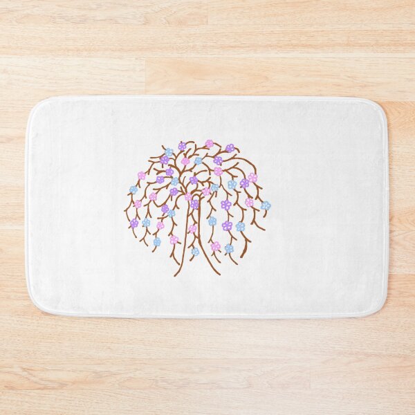 Item preview, Healing Tree Kotlc designed and sold by ZedStoreDesigns.