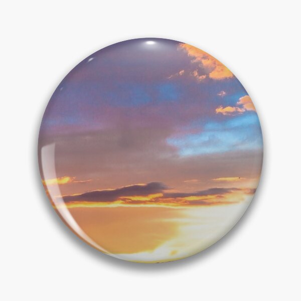 Item preview, sunset III designed and sold by Tereza Pilar  Art.