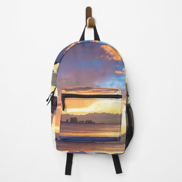 Item preview, sunset III designed and sold by Tereza Pilar  Art.