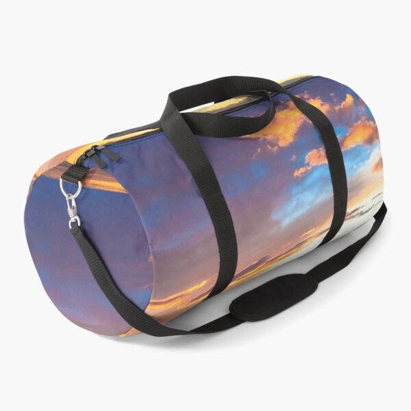 Item preview, sunset III designed and sold by Tereza Pilar  Art.