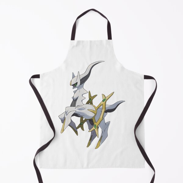 Item preview, Arcêüs designed and sold by DecalRush.