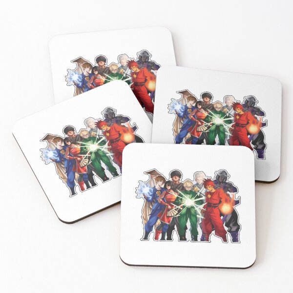 Item preview, The Great Ninja'S designed and sold by ParadiseByArt.