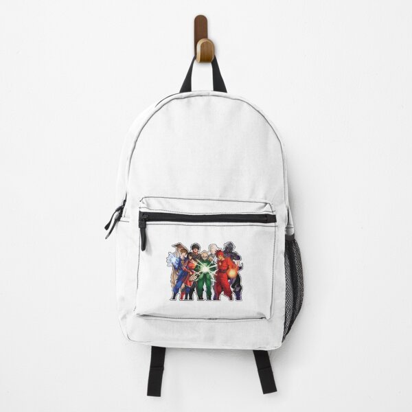 Item preview, The Great Ninja'S designed and sold by ParadiseByArt.