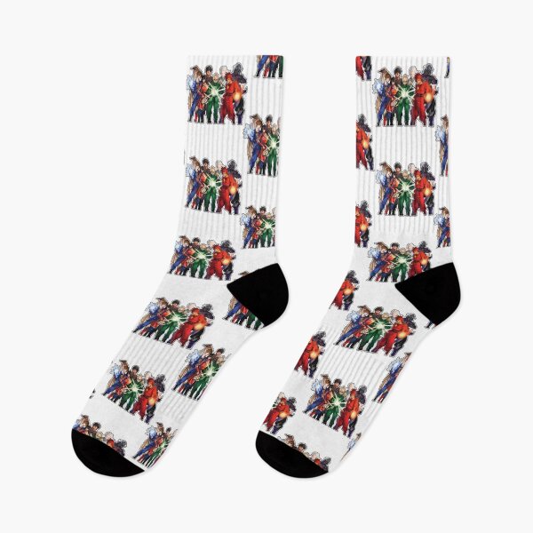 Item preview, The Great Ninja'S designed and sold by ParadiseByArt.