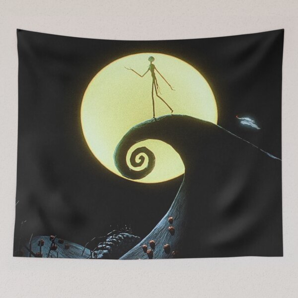 Item preview, JACK designed and sold by FILM GUTTER.