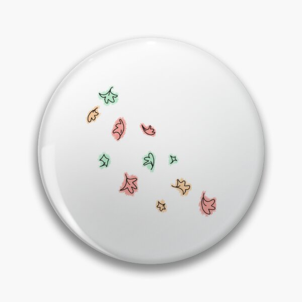Item preview, Heartstopper Leaves designed and sold by PALMTREEfwi.