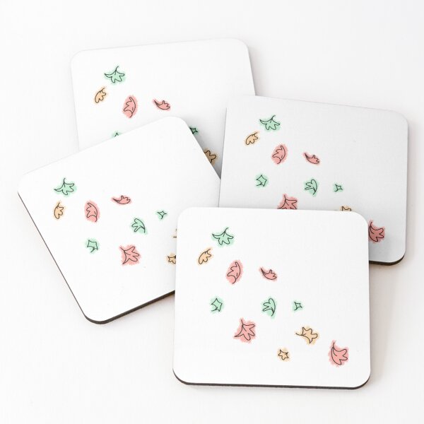 Item preview, Heartstopper Leaves designed and sold by PALMTREEfwi.