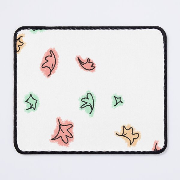 Item preview, Heartstopper Leaves designed and sold by PALMTREEfwi.
