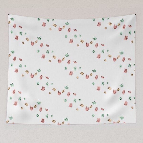 Item preview, Heartstopper Leaves designed and sold by PALMTREEfwi.