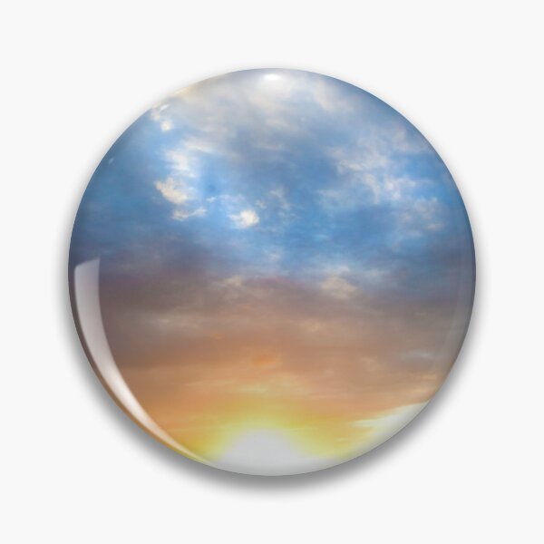 Item preview, between worlds designed and sold by Tereza Pilar  Art.