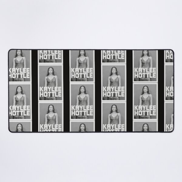 Item preview, R.I.P Kaylee Hottle 2007 - 2026 designed and sold by Gutkowskiol.