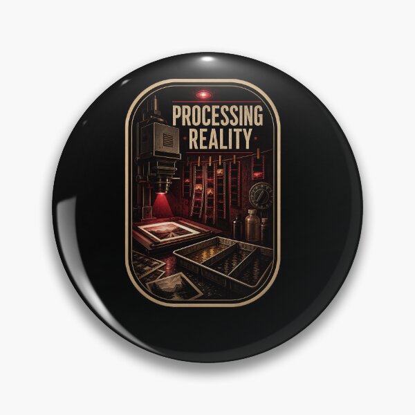 Item preview, Darkroom Photography designed and sold by FreshPixelArt.